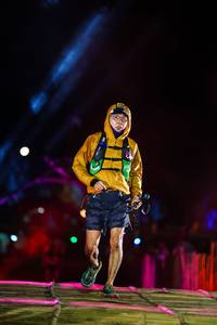 BIB: 
                            <button type="button" onclick="openModal(19032406)" class="btn btn-primary btn-sm float-right btn-popup" data-toggle="modal" data-target=".modal-high-quality">
                        <i class="fas fa-shopping-cart"></i> Add to Cart
                    </button>
                                            <button type="button" onclick="isThisMe(19032406, true)" class="btn btn-success btn-sm float-right btn-popup btn-isme hidden" data-toggle="tooltip" data-placement="bottom" title="นี่คือรูปของคุณใช่ไหม คลิกที่นี่เพื่อเอาเข้าอัลบั้ม">
                        <i class="fas fa-plus"></i> Add to album
                    </button>
                    <button type="button" onclick="isThisMe(19032406, false)" class="btn btn-warning btn-sm float-right btn-popup btn-isnotme hidden">
                        <i class="fas fa-ban"></i> Remove from album
                    </button>